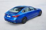 Genesis G80 3.8 Ultima Sport Design 2019 года (AU)
